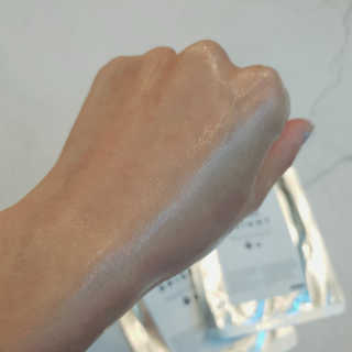 도로농농님이 올린 리뷰 사진 2