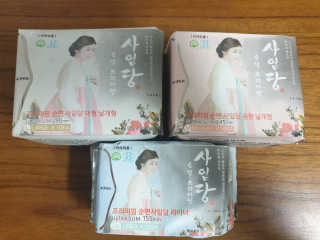 써니써니썬님이 올린 리뷰 사진 1