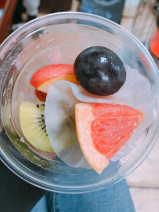 수민예준님이 올린 리뷰 사진 3