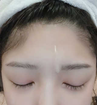김나연님이 올린 리뷰 사진 4