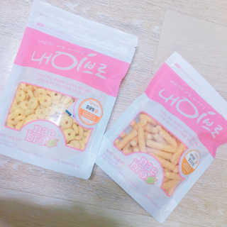 태니맘님이 올린 리뷰 사진 1