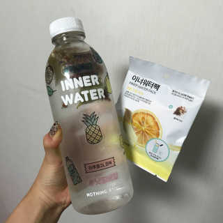 SaeromJeong님이 올린 리뷰 사진 4