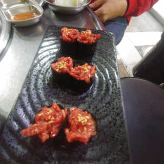박은지님이 올린 리뷰 사진 3