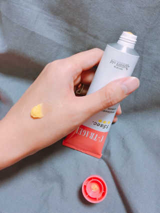 찌미쮸님이 올린 리뷰 사진 3