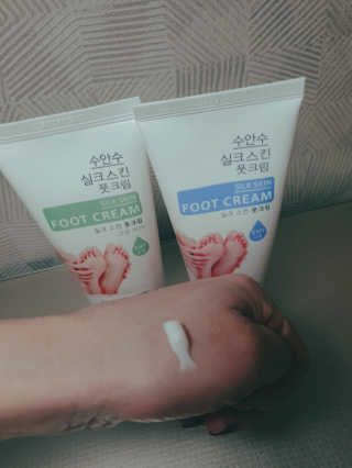 YesicaKim님이 올린 리뷰 사진 1