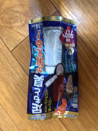 Danya님이 올린 리뷰 사진 1
