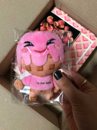 햄쓰님이 올린 리뷰 사진 2