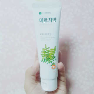 진희님이 올린 리뷰 사진 1