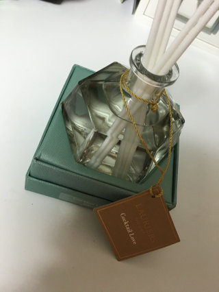 슬기님이 올린 리뷰 사진 1
