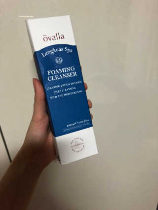 파이리이님이 올린 리뷰 사진 1