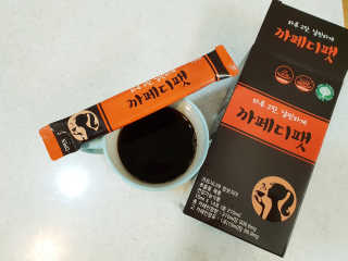 YouReena님이 올린 리뷰 사진 1