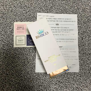 뿅아리뺙님이 올린 리뷰 사진 2