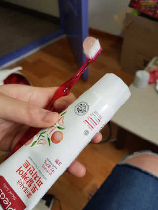 Luxian님이 올린 리뷰 사진 2