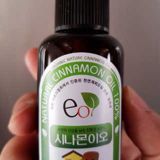 Rushx님이 올린 리뷰 사진 2