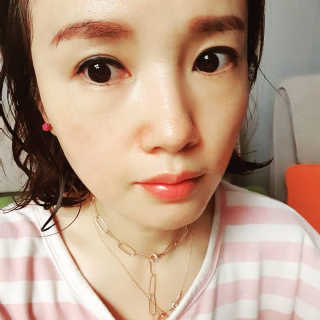 딸셋맘님이 올린 리뷰 사진 4