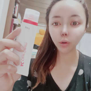 김아빈님이 올린 리뷰 사진 1