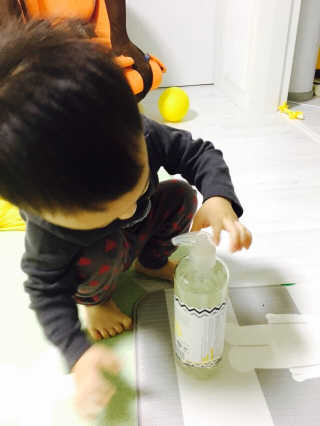 유수선님이 올린 리뷰 사진 2