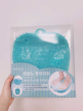 으나님이 올린 리뷰 사진 2