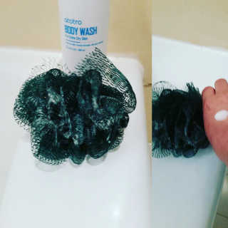 AmAtHome님이 올린 리뷰 사진 1