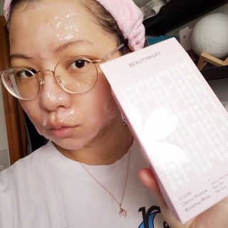 @bubbles.n.fizz님이 올린 리뷰 사진 4