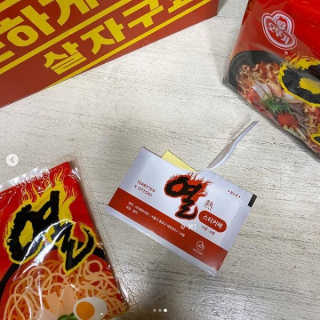 MI님이 올린 리뷰 사진 3