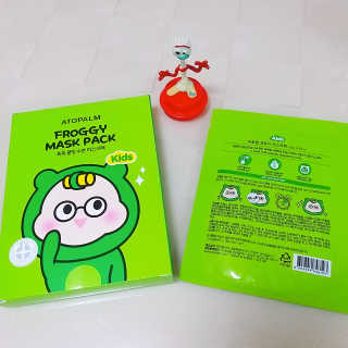 쪼앙님이 올린 리뷰 사진 3