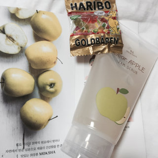 뿌님이 올린 리뷰 사진 1