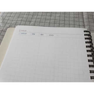 HyohyunKim님이 올린 리뷰 사진 2