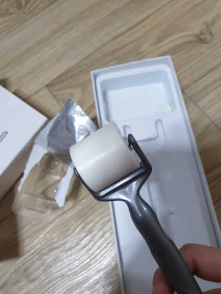 코룽님이 올린 리뷰 사진 2