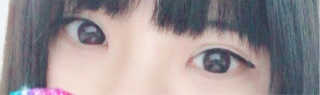 박은비님이 올린 리뷰 사진 1