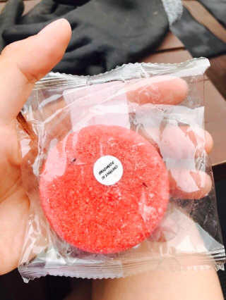 강수경님이 올린 리뷰 사진 3