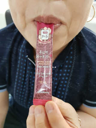 JeongaSeo님이 올린 리뷰 사진 3