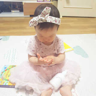 하하호홍님이 올린 리뷰 사진 2