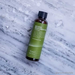 glamchiclifestyle님이 올린 리뷰 사진 3