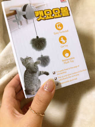 워터진님이 올린 리뷰 사진 1
