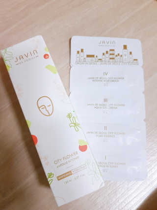 꼬미맘♡님이 올린 리뷰 사진 1