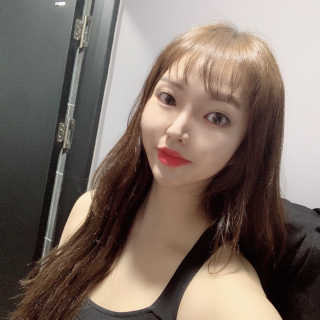 솔잉님이 올린 리뷰 사진 1