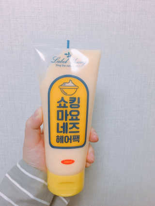 상숙씨님이 올린 리뷰 사진 3