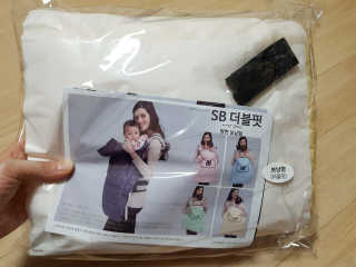 캔디님이 올린 리뷰 사진 3