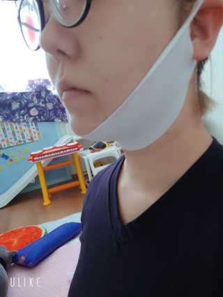 홍행님이 올린 리뷰 사진 3
