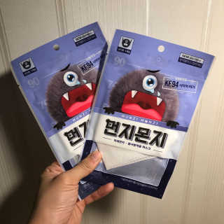 ggood님이 올린 리뷰 사진 1