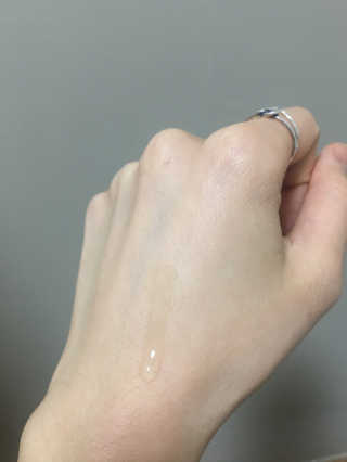 da0님이 올린 리뷰 사진 2