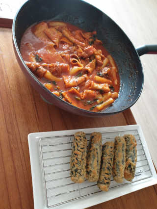 소영님이 올린 리뷰 사진 1