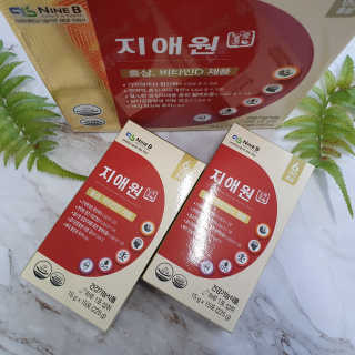 둥글게님이 올린 리뷰 사진 2