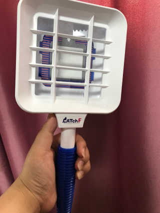 쮸님이 올린 리뷰 사진 1