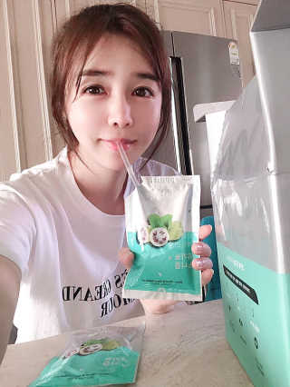 현둥잉님이 올린 리뷰 사진 2