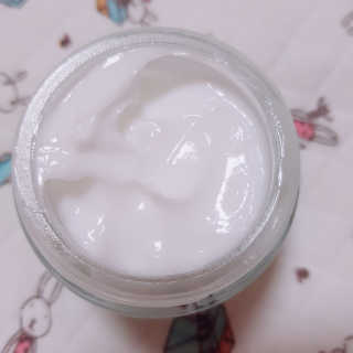 리안님이 올린 리뷰 사진 3