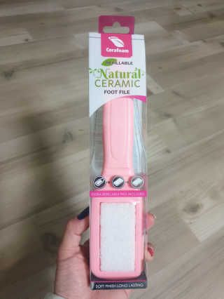 쪼꼬만쩡님이 올린 리뷰 사진 1