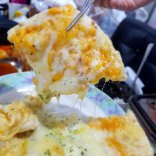 응디니님이 올린 리뷰 사진 4