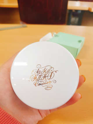 JiyeonChoi님이 올린 리뷰 사진 2